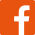 Facebook-orange