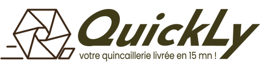 logo header desktop large