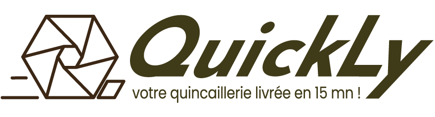 logo header desktop large