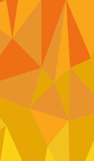 Fond pour video et carroussel